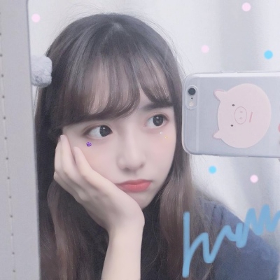 帝国霸业bt版下载