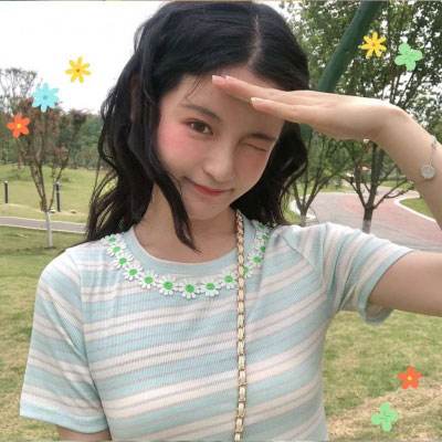 宝宝航空公司app下载