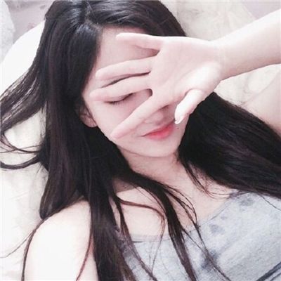 九游斗罗大陆神界传说2手游下载